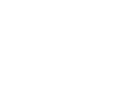 a dithered picture of a rock